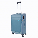 American Tourister,  , ma9.008.003